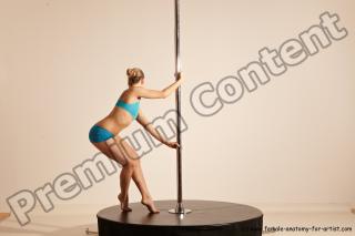 poledance reference 03 23